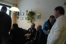 Galerie 14 Bild 195