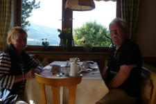 Galerie 14 Bild 114