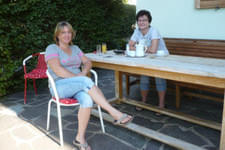 Galerie 14 Bild 45