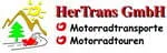 HerTrans-Motorradtransporte