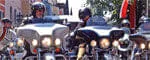Motorrad-Info