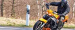 Ausgangspunkt-fuer-Top-Motorradtouren-in-den-Kitzbueheler-Alpen