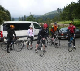 Oesterr.Rundfahrt-u.-Kitzbuehler-Radmaraton