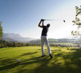 Golf-Festival-Kitzbuehel Golf-Festival-Kitzbuehel