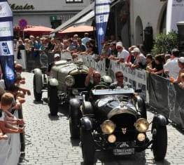 34.-Alpenrallye-Kitzbuehel 34.-Alpenrallye-Kitzbuehel