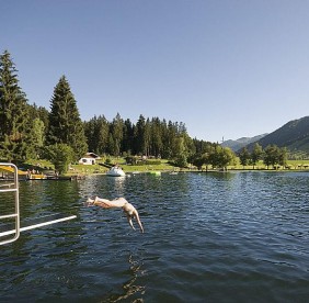 Schwimmen Schwimmen