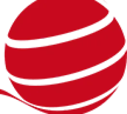 Europaeische-Reiseversicherung Europaeische-Reiseversicherung